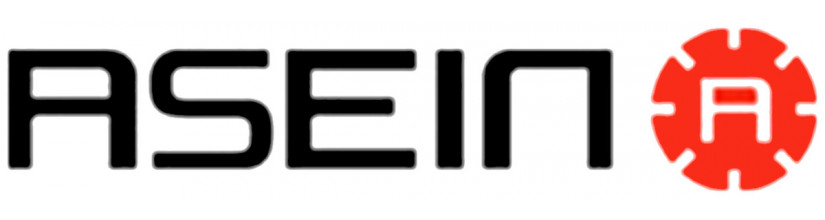 My Website